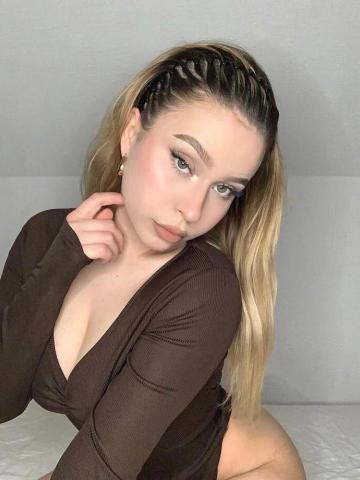 Симона Не Дорого Реал фото 4