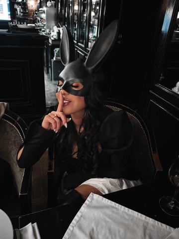 Лина 🍓❤️ фото 2