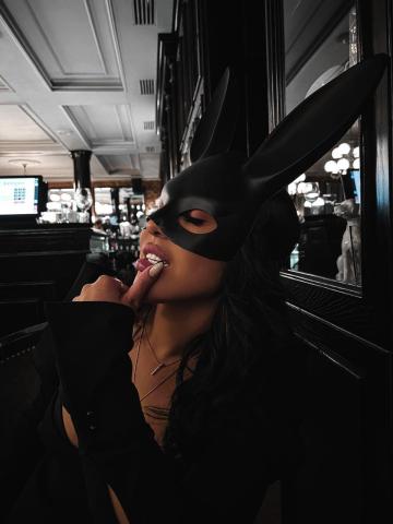 Лина 🍓❤️ фото 7