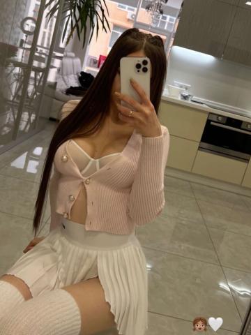 Латиша Мега Красотка фото 2