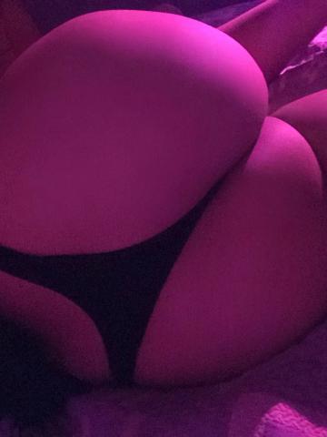 Асель Барнаул Эскорт Реал фото 3