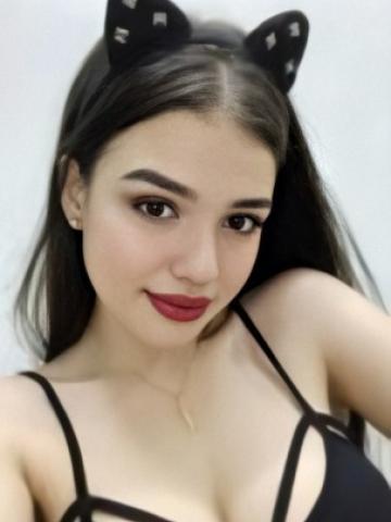 Тамара Качественный Секс фото 2